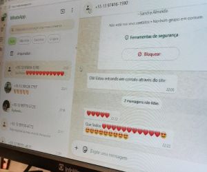 WhatsApp Image 2025-06-27 at 10.41.01 (2) (0223907001751032703).jpg